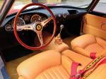 Ferrari 250 GT Tour de France 1956 года